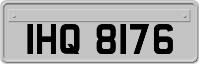 IHQ8176