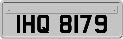 IHQ8179