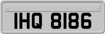 IHQ8186