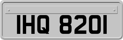 IHQ8201