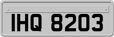 IHQ8203