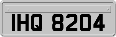 IHQ8204