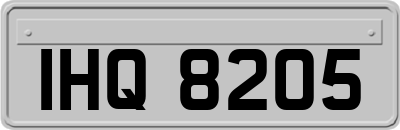 IHQ8205
