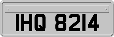 IHQ8214