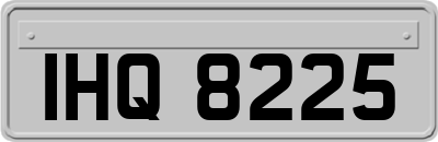IHQ8225