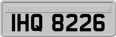IHQ8226