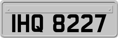 IHQ8227