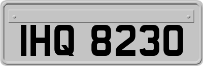 IHQ8230