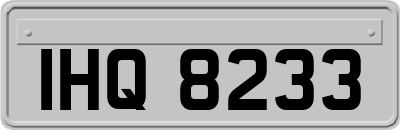 IHQ8233