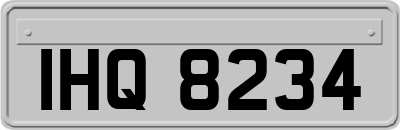 IHQ8234