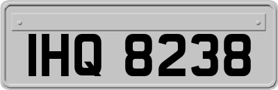 IHQ8238