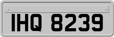 IHQ8239