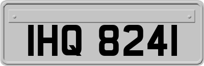 IHQ8241