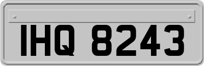 IHQ8243