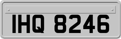 IHQ8246