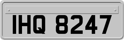IHQ8247