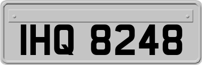 IHQ8248