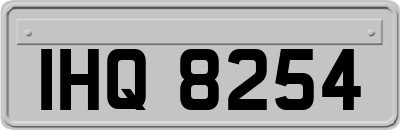 IHQ8254