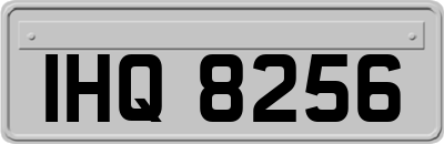 IHQ8256