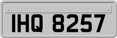 IHQ8257