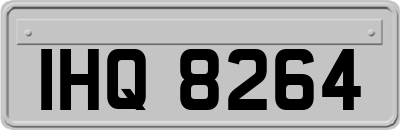 IHQ8264