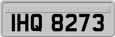 IHQ8273