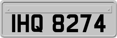 IHQ8274