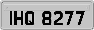 IHQ8277