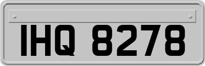 IHQ8278