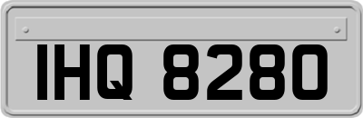 IHQ8280