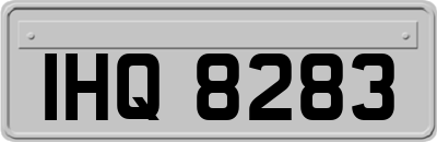 IHQ8283