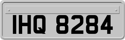 IHQ8284
