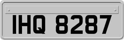 IHQ8287