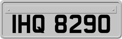 IHQ8290