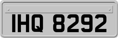 IHQ8292