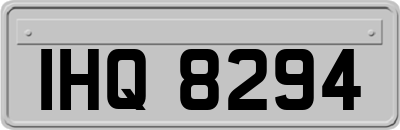 IHQ8294