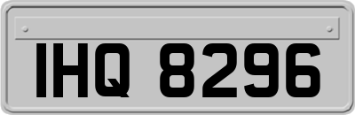 IHQ8296