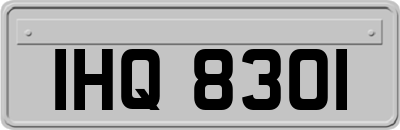 IHQ8301