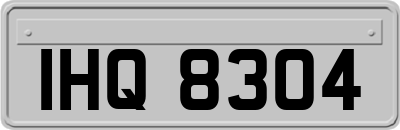 IHQ8304