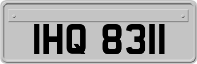 IHQ8311