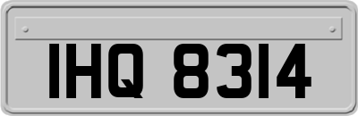IHQ8314
