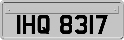 IHQ8317
