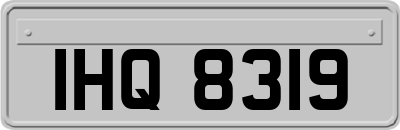IHQ8319