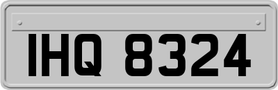 IHQ8324