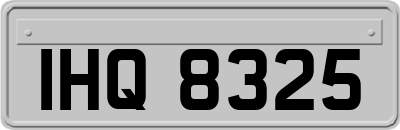 IHQ8325