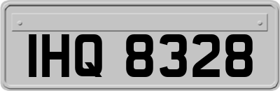 IHQ8328