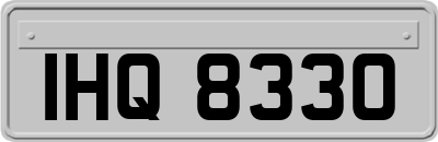 IHQ8330