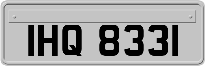 IHQ8331