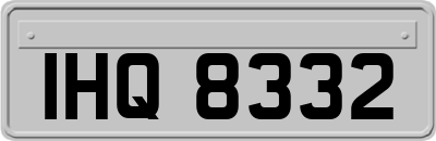 IHQ8332