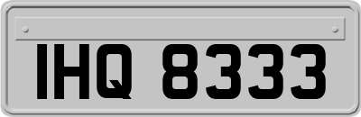 IHQ8333